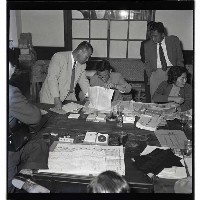 登錄號:KH2002.009.0007藏品圖，第1張