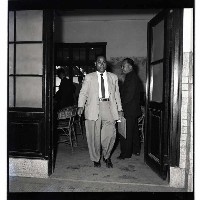 登錄號:KH2002.009.0007藏品圖，第2張