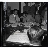 登錄號:KH2002.009.0007藏品圖，第3張