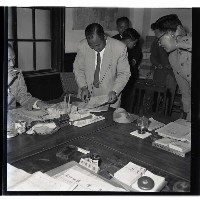 登錄號:KH2002.009.0007藏品圖，第5張