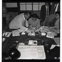 登錄號:KH2002.009.0007藏品圖，第6張