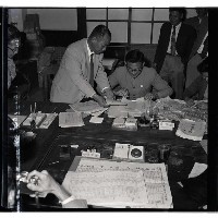 登錄號:KH2002.009.0007藏品圖，第7張