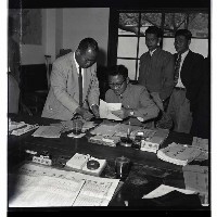 登錄號:KH2002.009.0007藏品圖，第8張