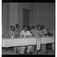 登錄號:KH2002.009.0007藏品圖，第9張