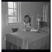 登錄號:KH2002.009.0007藏品圖，第11張