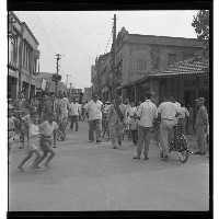 登錄號:KH2002.009.0007藏品圖，第13張