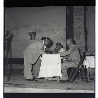 登錄號:KH2002.009.0007藏品圖，第14張