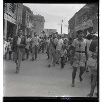 登錄號:KH2002.009.0007藏品圖，第15張