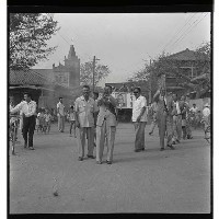 登錄號:KH2002.009.0007藏品圖，第16張