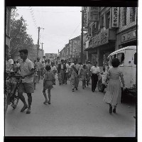 登錄號:KH2002.009.0007藏品圖，第18張