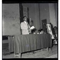 登錄號:KH2002.009.0007藏品圖，第19張