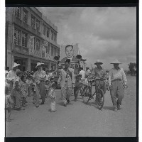 登錄號:KH2002.009.0007藏品圖，第21張