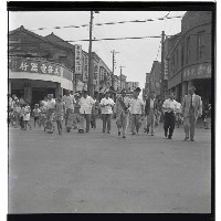 登錄號:KH2002.009.0007藏品圖，第22張