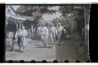 登錄號:KH2002.009.0007藏品圖，第24張