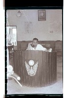 登錄號:KH2002.009.0007藏品圖，第27張