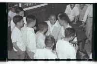 登錄號:KH2002.009.0007藏品圖，第28張