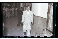 登錄號:KH2002.009.0007藏品圖，第29張