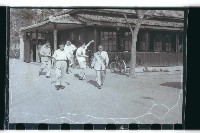 登錄號:KH2002.009.0007藏品圖，第30張