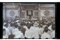 登錄號:KH2002.009.0007藏品圖，第32張