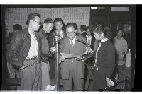 登錄號:KH2002.009.0007藏品圖，第33張