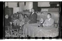 登錄號:KH2002.009.0007藏品圖，第34張