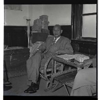 登錄號:KH2002.009.0008藏品圖，第1張