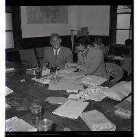 登錄號:KH2002.009.0008藏品圖，第2張