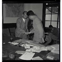 登錄號:KH2002.009.0008藏品圖，第3張