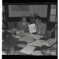 登錄號:KH2002.009.0008藏品圖，第4張