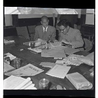 登錄號:KH2002.009.0008藏品圖，第5張