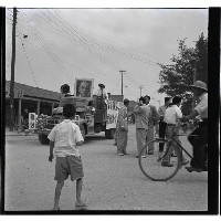 登錄號:KH2002.009.0008藏品圖，第6張