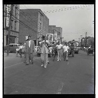 登錄號:KH2002.009.0008藏品圖，第7張