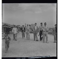 登錄號:KH2002.009.0008藏品圖，第8張