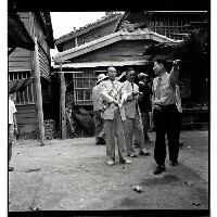 登錄號:KH2002.009.0008藏品圖，第11張