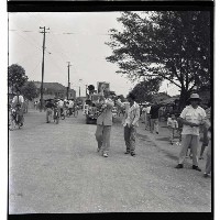 登錄號:KH2002.009.0008藏品圖，第12張