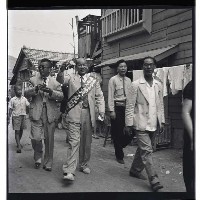 登錄號:KH2002.009.0008藏品圖，第13張