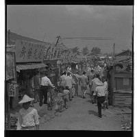 登錄號:KH2002.009.0008藏品圖，第14張