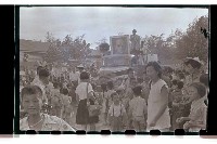 登錄號:KH2002.009.0008藏品圖，第16張