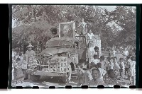 登錄號:KH2002.009.0008藏品圖，第17張