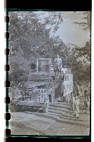 登錄號:KH2002.009.0008藏品圖，第18張