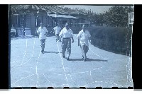 登錄號:KH2002.009.0009藏品圖，第2張