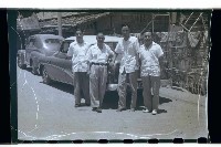 登錄號:KH2002.009.0009藏品圖，第6張