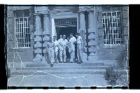 登錄號:KH2002.009.0009藏品圖，第7張