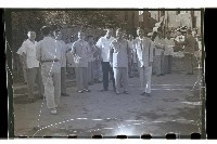 登錄號:KH2002.009.0009藏品圖，第8張