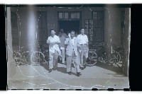 登錄號:KH2002.009.0009藏品圖，第9張