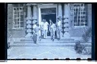 登錄號:KH2002.009.0009藏品圖，第10張