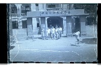 登錄號:KH2002.009.0009藏品圖，第12張