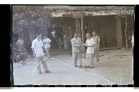 登錄號:KH2002.009.0009藏品圖，第13張