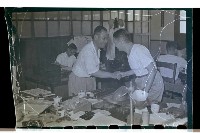 登錄號:KH2002.009.0009藏品圖，第15張