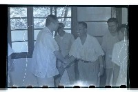 登錄號:KH2002.009.0009藏品圖，第16張